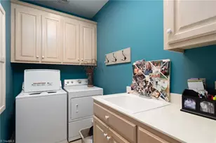 117 Whitley Mill Rd, New London, NC 28127 - Photo 31