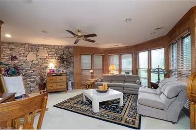 117 Whitley Mill Road, New London, NC 28127 - Photo 33