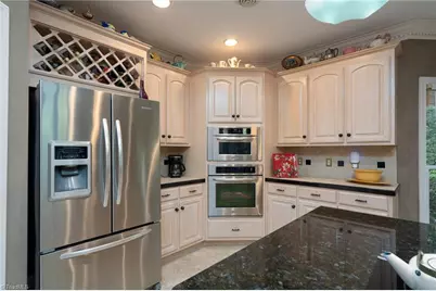 117 Whitley Mill Road, New London, NC 28127 - Photo 13