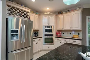 117 Whitley Mill Rd, New London, NC 28127 - Photo 13