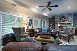 117 Whitley Mill Rd, New London, NC 28127 - Photo 37