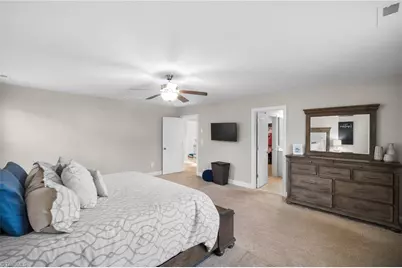 1273 S Union Grove Road, Lexington, NC 27295 - Photo 25