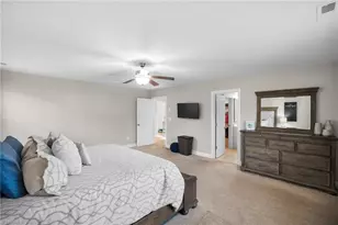 1273 S Union Grove Rd, Lexington, NC 27295 - Photo 25