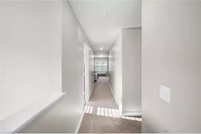 1273 S Union Grove Road, Lexington, NC 27295 - Photo 21