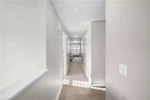 1273 S Union Grove Rd, Lexington, NC 27295 - Photo 21