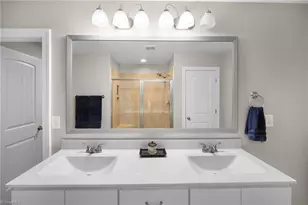 1273 S Union Grove Rd, Lexington, NC 27295 - Photo 27