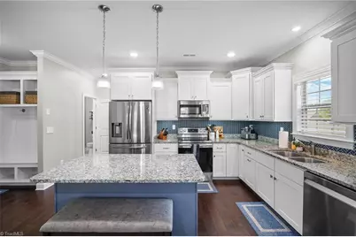 1273 S Union Grove Road, Lexington, NC 27295 - Photo 11