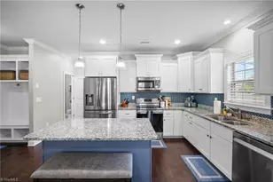 1273 S Union Grove Rd, Lexington, NC 27295 - Photo 11