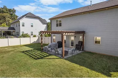 1273 S Union Grove Road, Lexington, NC 27295 - Photo 39