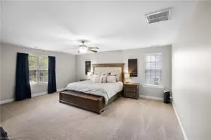 1273 S Union Grove Rd, Lexington, NC 27295 - Photo 23