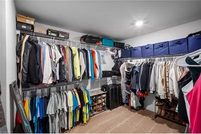 1273 S Union Grove Road, Lexington, NC 27295 - Photo 29