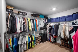 1273 S Union Grove Rd, Lexington, NC 27295 - Photo 29