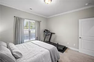 1273 S Union Grove Rd, Lexington, NC 27295 - Photo 19