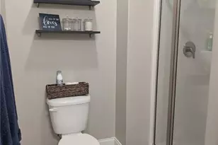 1273 S Union Grove Rd, Lexington, NC 27295 - Photo 17