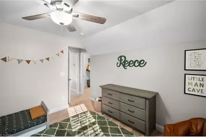 1273 S Union Grove Road, Lexington, NC 27295 - Photo 35