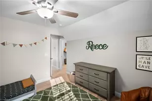 1273 S Union Grove Rd, Lexington, NC 27295 - Photo 35