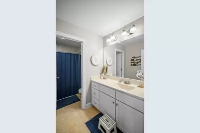 1273 S Union Grove Road, Lexington, NC 27295 - Photo 33