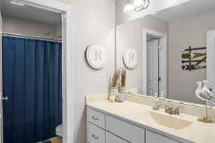 1273 S Union Grove Rd, Lexington, NC 27295 - Photo 33