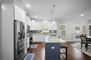 1273 S Union Grove Rd, Lexington, NC 27295 - Photo 13