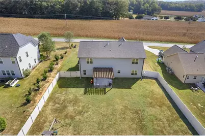 1273 S Union Grove Road, Lexington, NC 27295 - Photo 43