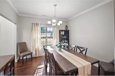 1273 S Union Grove Road, Lexington, NC 27295 - Photo 5