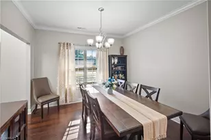 1273 S Union Grove Rd, Lexington, NC 27295 - Photo 5