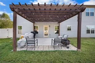 1273 S Union Grove Rd, Lexington, NC 27295 - Photo 41