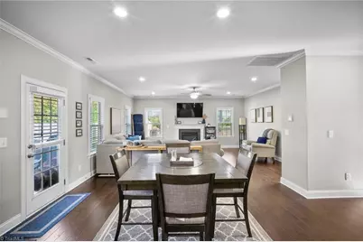 1273 S Union Grove Road, Lexington, NC 27295 - Photo 9