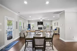 1273 S Union Grove Rd, Lexington, NC 27295 - Photo 9