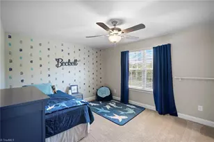 1273 S Union Grove Rd, Lexington, NC 27295 - Photo 37