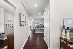 1273 S Union Grove Rd, Lexington, NC 27295 - Photo 3