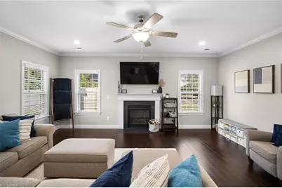 1273 S Union Grove Road, Lexington, NC 27295 - Photo 7