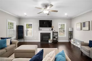 1273 S Union Grove Rd, Lexington, NC 27295 - Photo 7