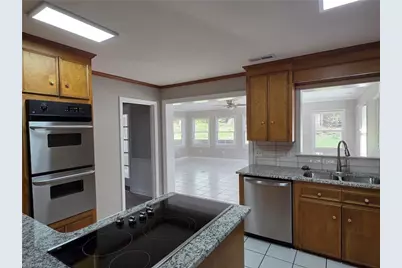 157 Woodbriar Road, Winston-Salem, NC 27106 - Photo 3