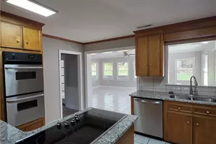 157 Woodbriar Rd, Winston-Salem, NC 27106 - Photo 3