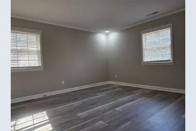 157 Woodbriar Road, Winston-Salem, NC 27106 - Photo 11