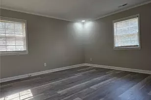 157 Woodbriar Rd, Winston-Salem, NC 27106 - Photo 11