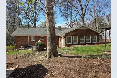 157 Woodbriar Road, Winston-Salem, NC 27106 - Photo 21