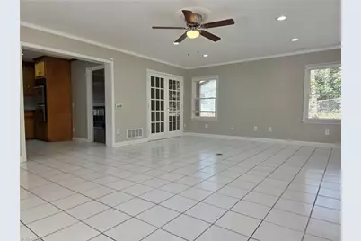 157 Woodbriar Road, Winston-Salem, NC 27106 - Photo 7