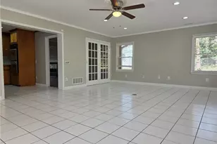 157 Woodbriar Rd, Winston-Salem, NC 27106 - Photo 7