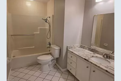 157 Woodbriar Road, Winston-Salem, NC 27106 - Photo 15