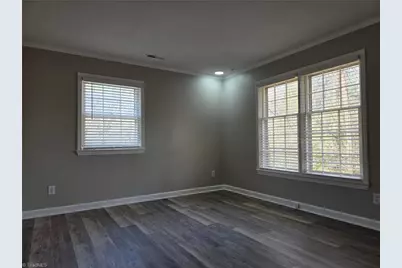 157 Woodbriar Road, Winston-Salem, NC 27106 - Photo 13