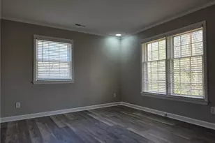 157 Woodbriar Rd, Winston-Salem, NC 27106 - Photo 13