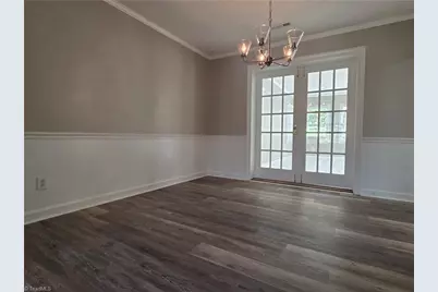 157 Woodbriar Road, Winston-Salem, NC 27106 - Photo 5