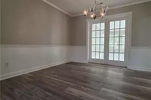 157 Woodbriar Rd, Winston-Salem, NC 27106 - Photo 5