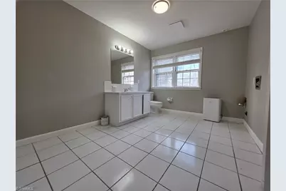 157 Woodbriar Road, Winston-Salem, NC 27106 - Photo 17