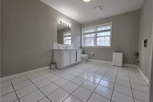 157 Woodbriar Rd, Winston-Salem, NC 27106 - Photo 17