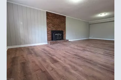 157 Woodbriar Road, Winston-Salem, NC 27106 - Photo 9