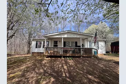 2205 Luffman Road, Ronda, NC 28670 - Photo 9