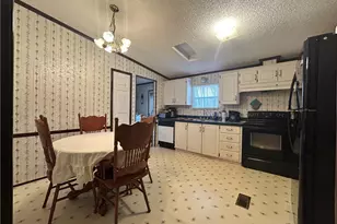 2205 Luffman Rd, Ronda, NC 28670 - Photo 7